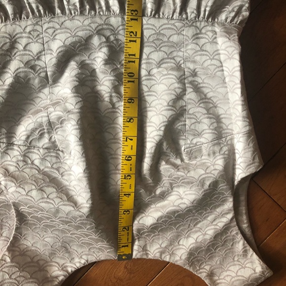 🧡 2 for 35$ Vintage look dress - Picture 5 of 6